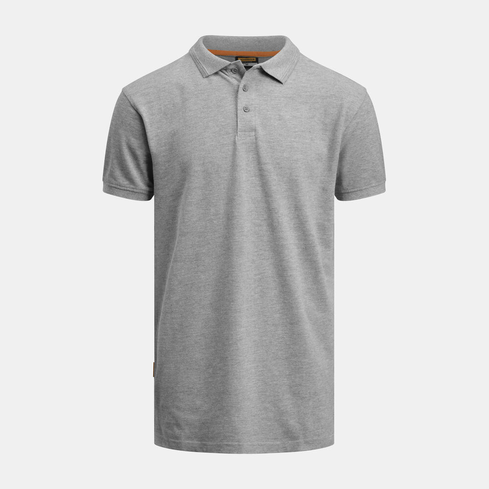 Jobman 5564 — Polo