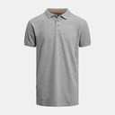 Jobman 5564 — Polo