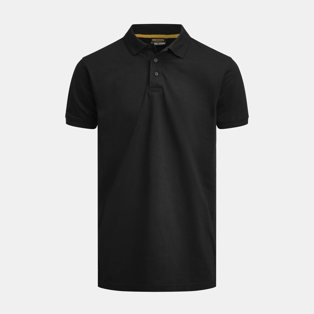 Jobman 5564 — Polo