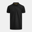 Jobman 5564 — Polo