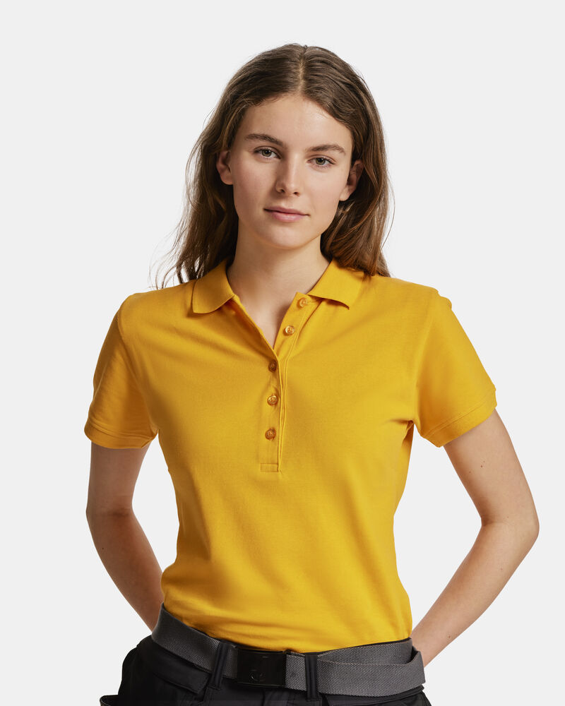 Jobman 5567 — Polo pour femme