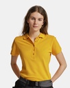 Jobman 5567 — Polo pour femme