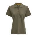 Jobman 5567 — Polo pour femme