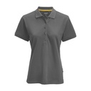 Jobman 5567 — Polo pour femme