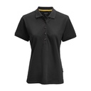 Jobman 5567 — Polo pour femme