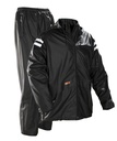 Jobman 6535 — Ensemble de pluie