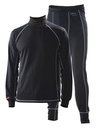 Jobman 6579 — Ensemble de sous-vêtements