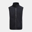 Jobman 7501 — Gilet de travail polaire