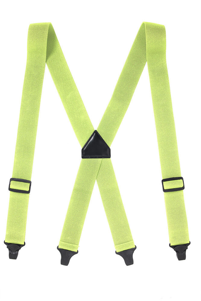 Jobman 9013 — Bretelles anti-rayures