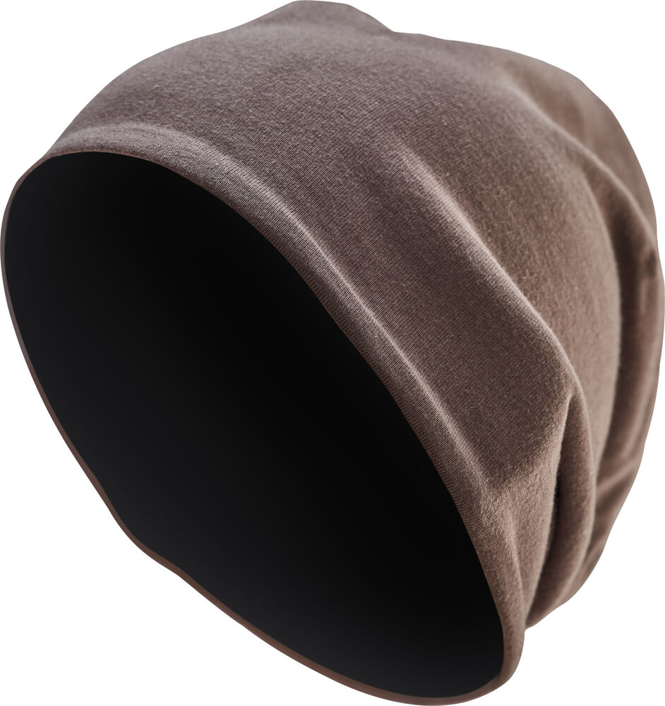 Jobman 9040 — Bonnet
