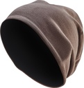 Jobman 9040 — Bonnet