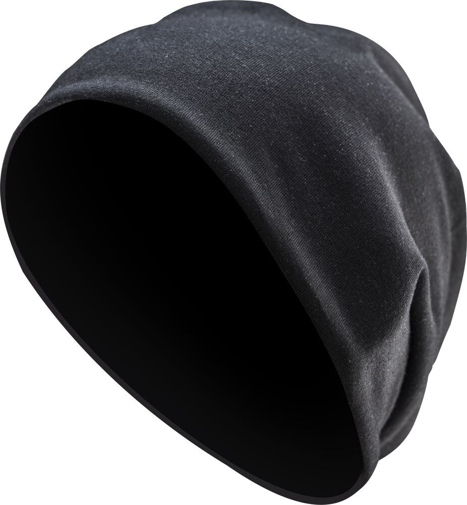 [65904083-9900-0] Jobman 9040 — Bonnet (9900 - Noir)