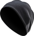 Jobman 9040 — Bonnet