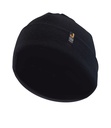 Jobman 9043 — Bonnet