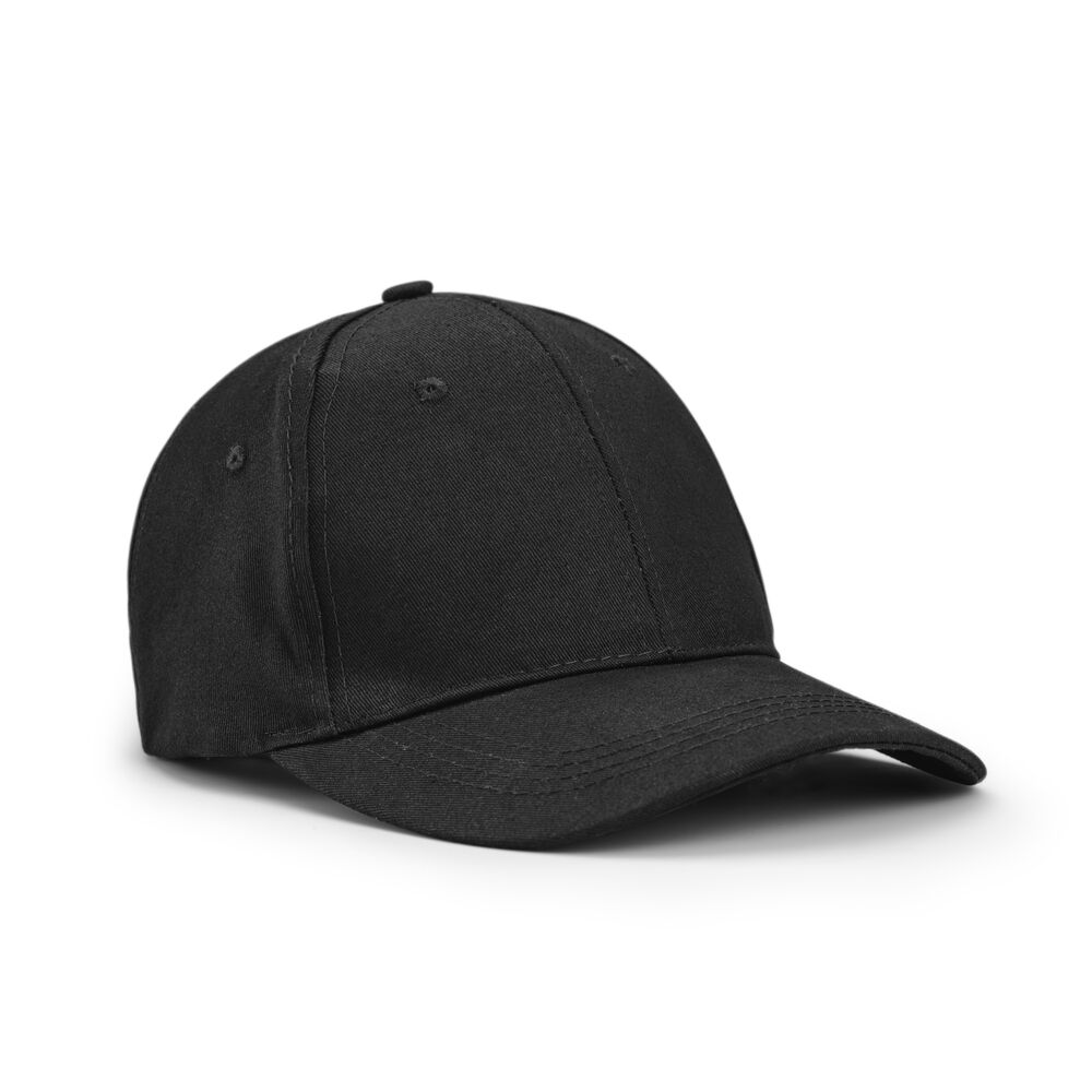 [65906283-9900-0] Jobman 9062 — Casquette