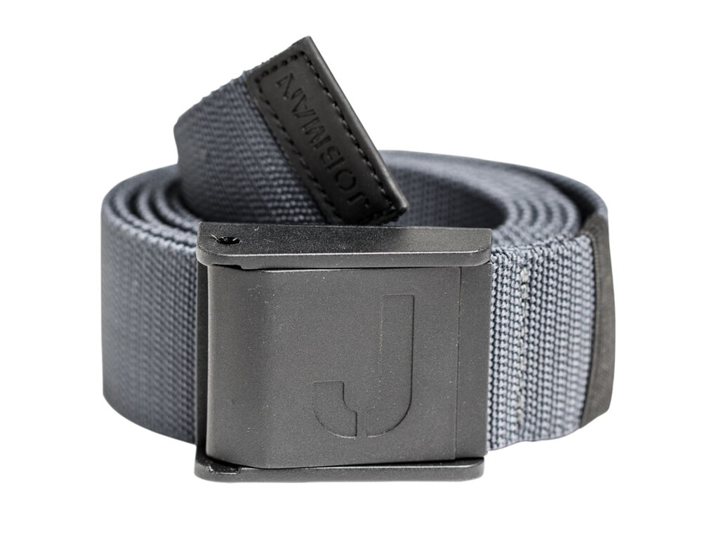 Jobman 9282 — Ceinture stretch anti-rayures