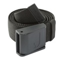 Jobman 9282 — Ceinture stretch anti-rayures