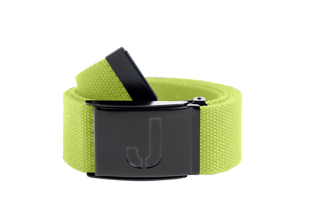 Jobman 9284 — Ceinture