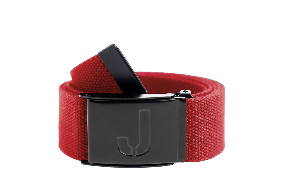 Jobman 9284 — Ceinture