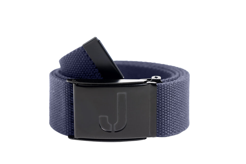 Jobman 9284 — Ceinture