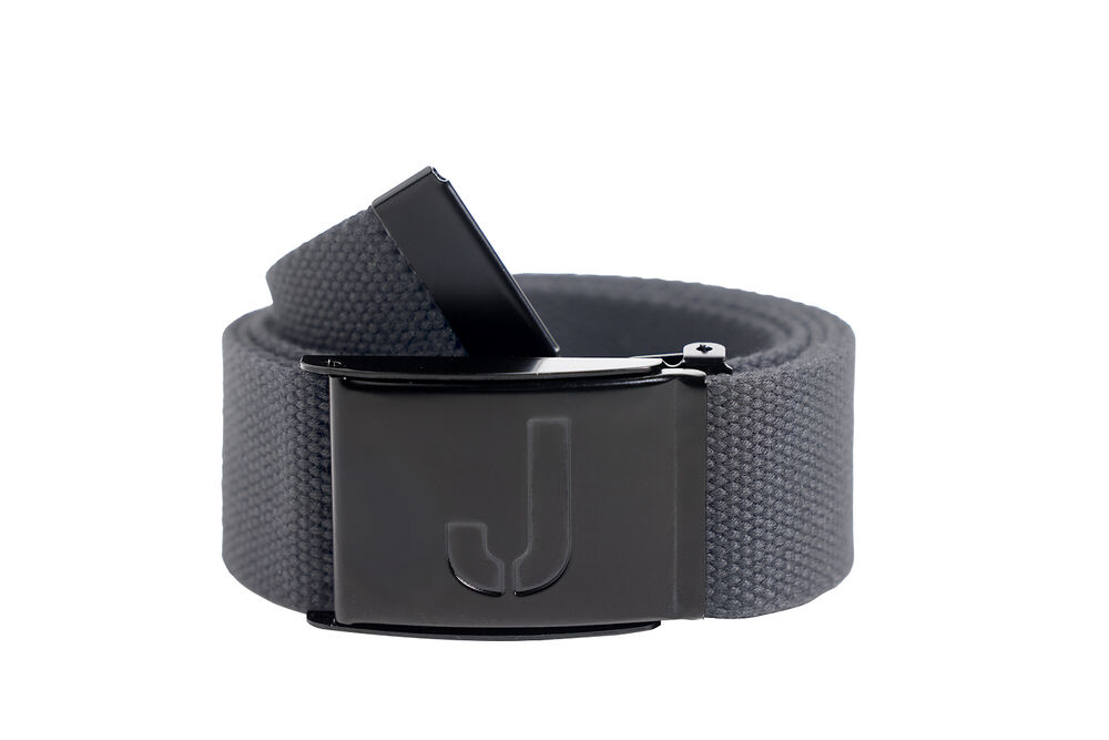 Jobman 9284 — Ceinture