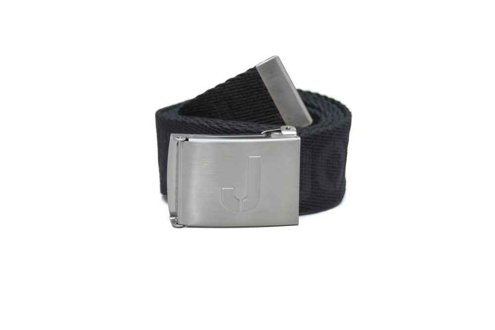 [65929184-9900-0] Jobman 9291 — Ceinture