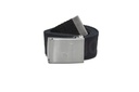 Jobman 9291 — Ceinture