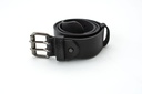 Jobman 9307 — Ceinture en cuir