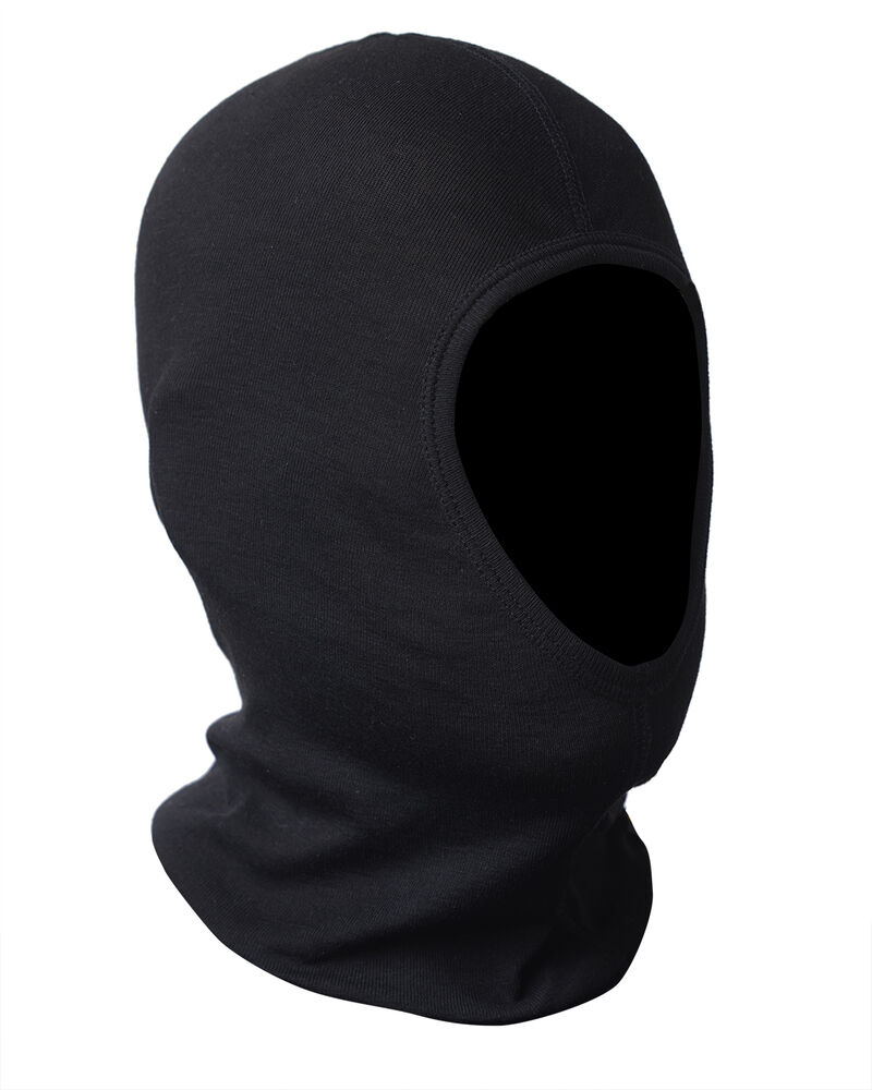 [65969284-9900-0] Jobman 9692 — Cagoule