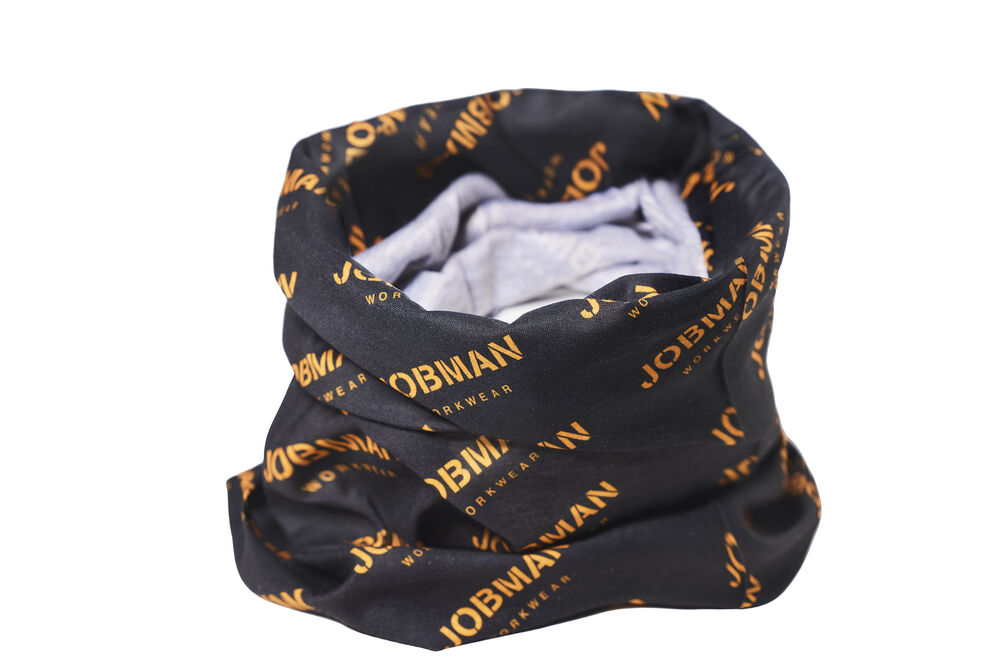Jobman 9693 — Bandana