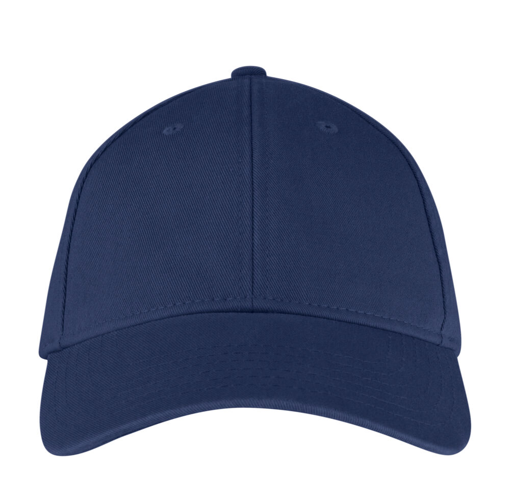 James Harvest 2137002 — L.A. Casquette Unisexe