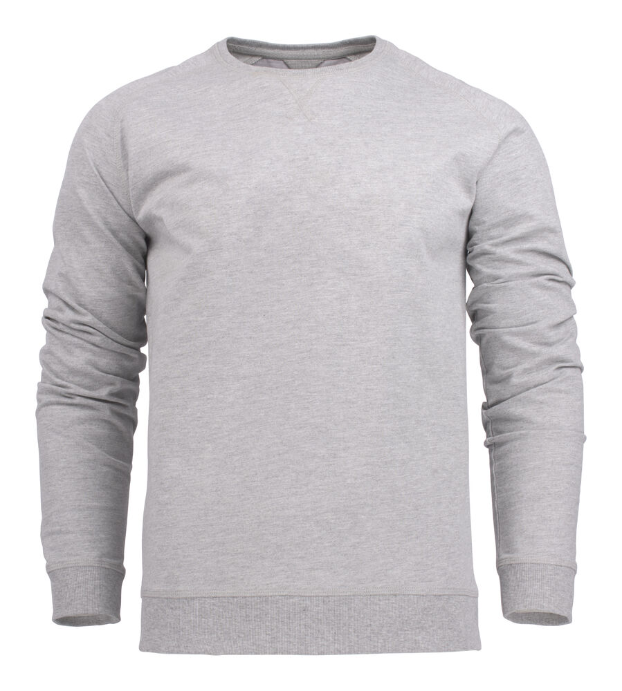 James Harvest 2132022 — Cornell Sweatshirt Hommes