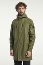 Tenson 465017644 — Apelviken Gilete de pluie Homme