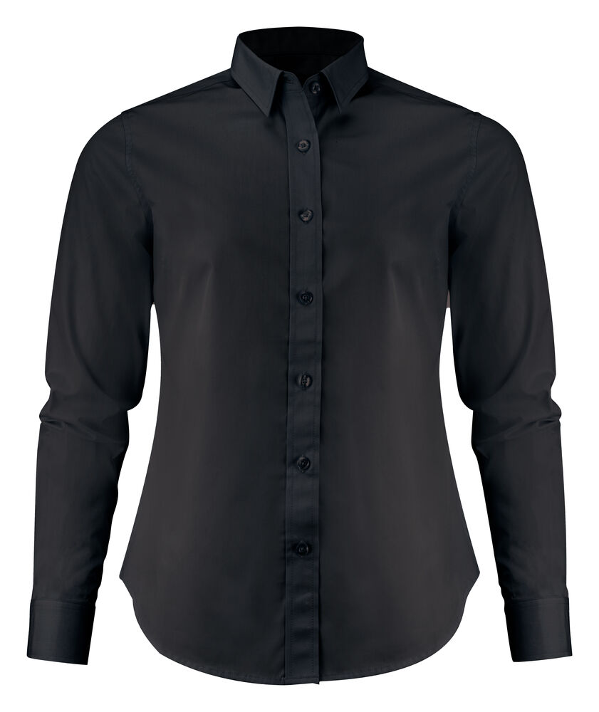 James Harvest 2123031 — Acton Chemise Femmes