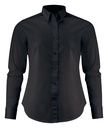 James Harvest 2123031 — Acton Chemise Femmes