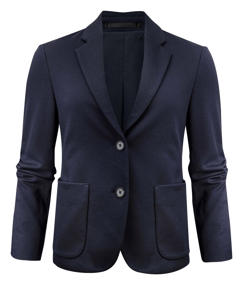 J.Harvest & Frost 2964003 — Casual Blazer Woman Blazer Femmes