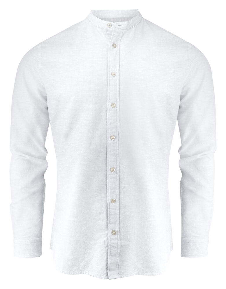 James Harvest 2113041 — Townsend Chemise Hommes
