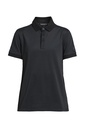 Tenson 465018217 — TXlite Tri-Blend Polo Femme