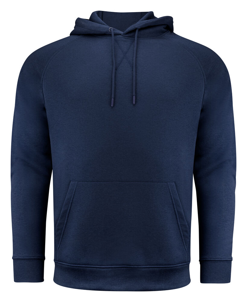 James Harvest 2132025 — Hardin Heights Sweatshirt Capuche Hommes