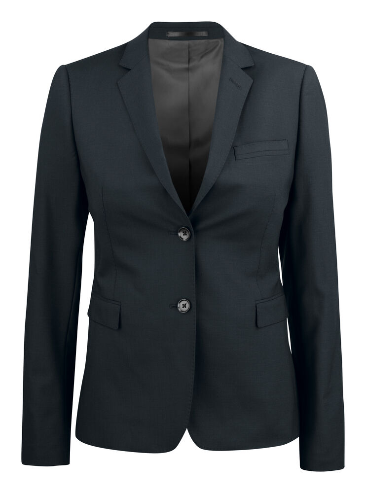 J.Harvest & Frost 2962003 — Classic 20 Blazer Femmes