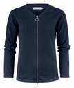 James Harvest 2122511 — Ashland Cardigan Femmes