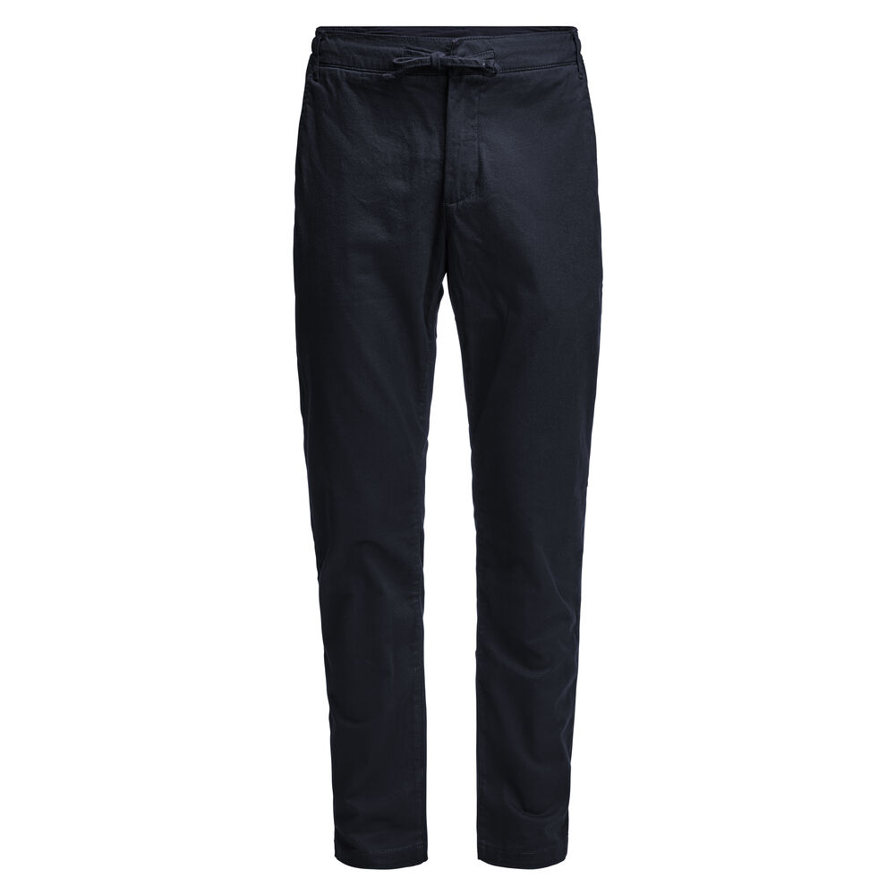 [2116006-600-2932] James Harvest 2116006 — Freehold Pantalon Hommes (29/32, Marine [600])