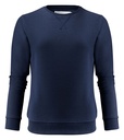 James Harvest 2122040 — Alder Heights Sweatshirt Femmes
