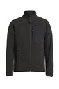 Tenson 465018221 — Himalaya Polaire zippée Homme