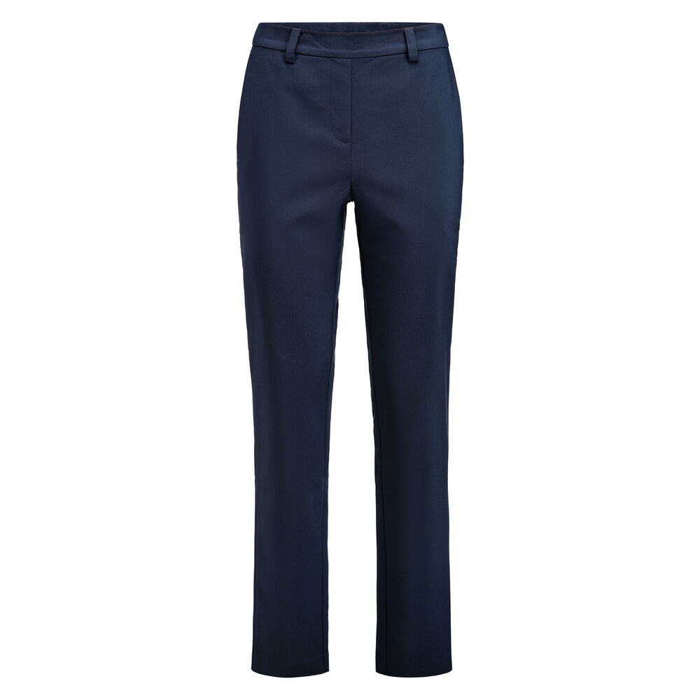 J.Harvest & Frost 2962223 — Modern Trouser Woman Pantalon Femmes