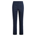 J.Harvest & Frost 2962223 — Modern Trouser Woman Pantalon Femmes