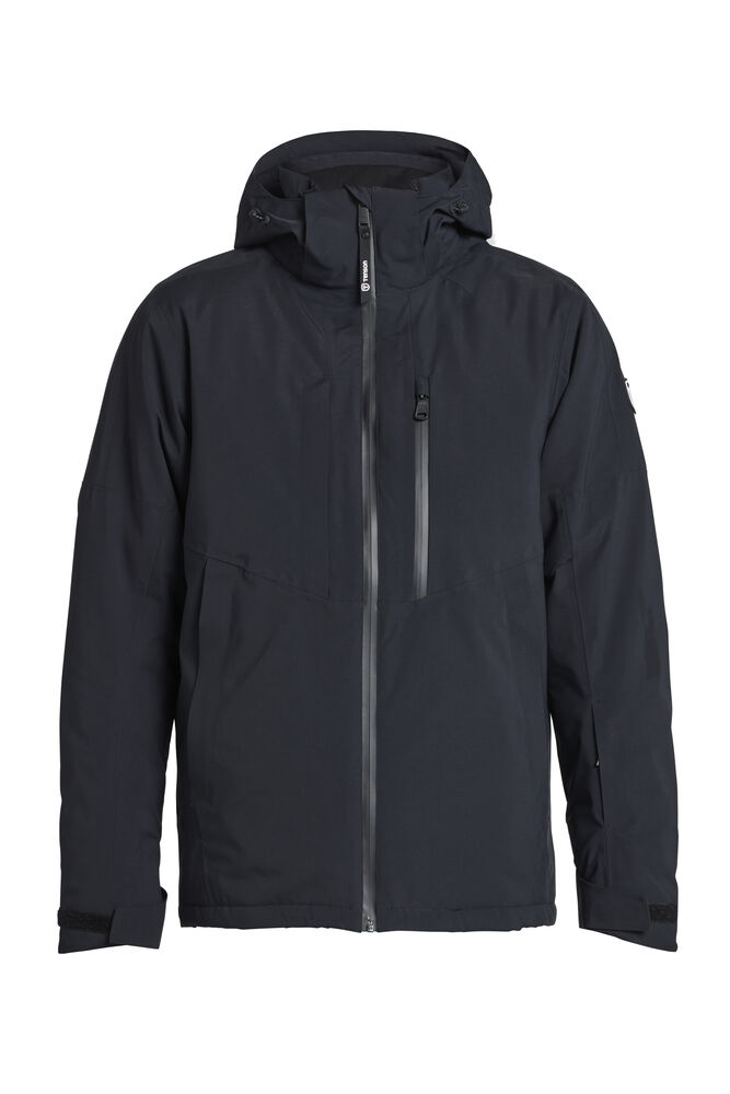 Tenson 465017086 — Core Gilete de ski Homme