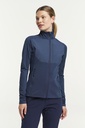 Tenson 465018113 — TXlite Windblock Full Zip Femme