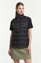 Tenson 465018083 — TXlite Shibui Doudoune sans manches Femme
