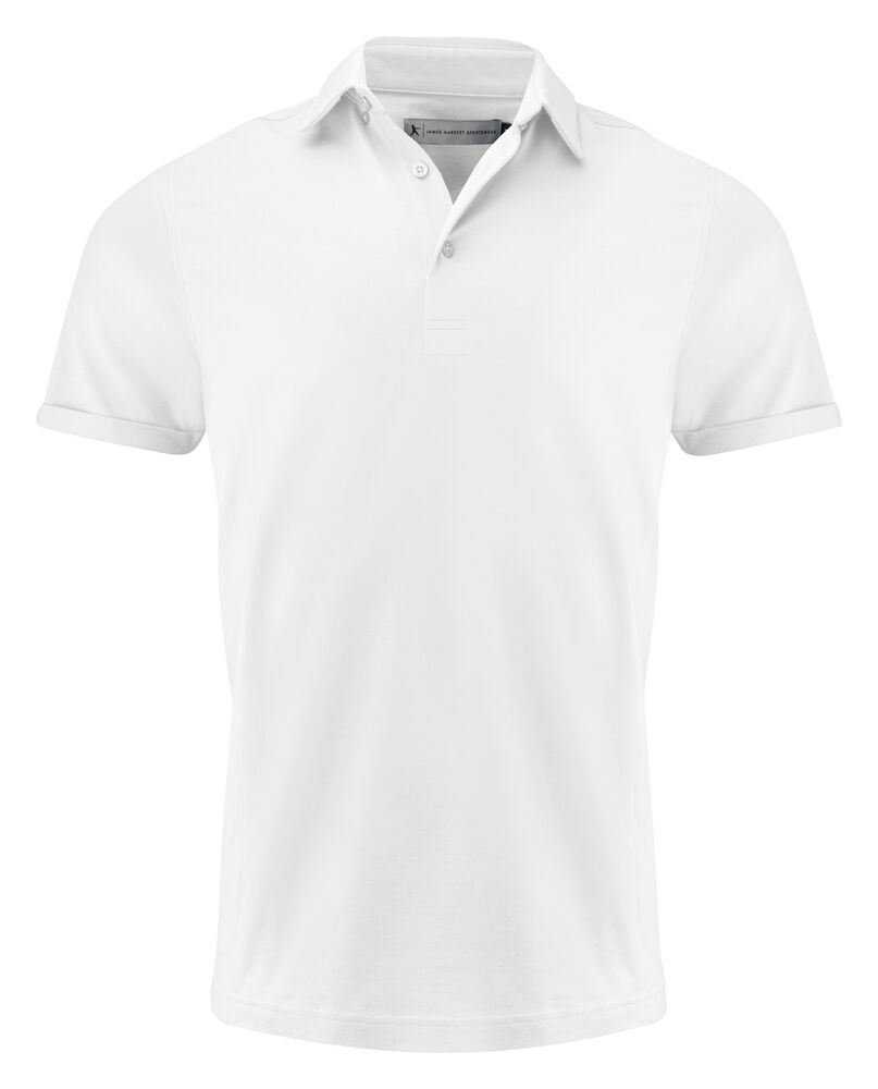 James Harvest 2135039 — American Supreme Polo Hommes